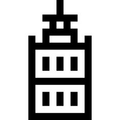 Giralda