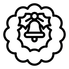 花圈