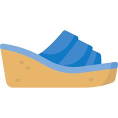 Wedge