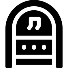 Jukebox