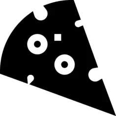 起司