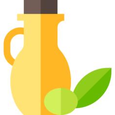 Olive oil