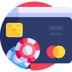 Credit card
