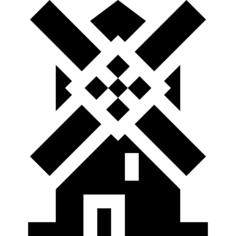 Mill