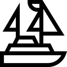 Sailboat