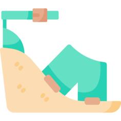 Wedges