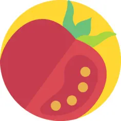 Tomato