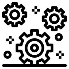 Gear