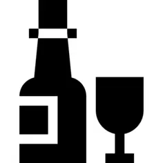 葡萄酒