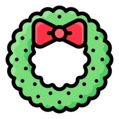 Wreath