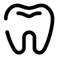 Tooth