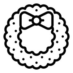 Wreath