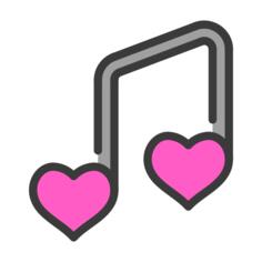 Love songs