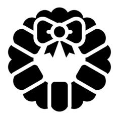 Wreath