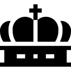 Crown