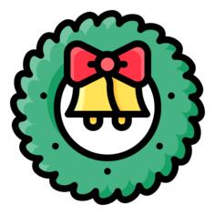 Wreath