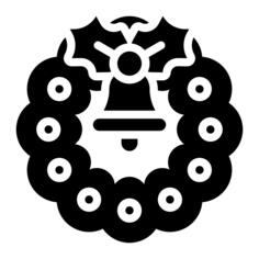 Wreath