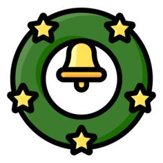 Wreath