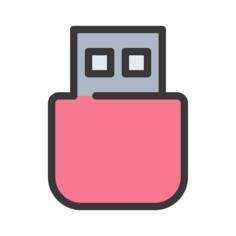 Usb