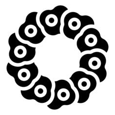 Wreath