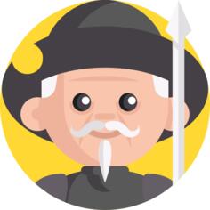 Don quixote