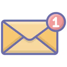Notification