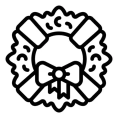 花圈