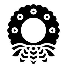 花圈
