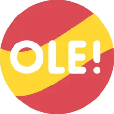 Ole