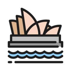 歌剧院