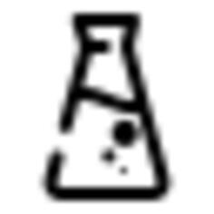 Medical laboratory