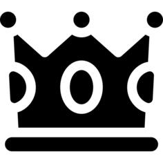Crown