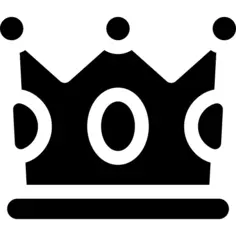 Crown