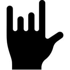 Rock