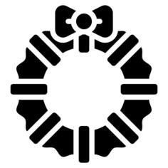 Wreath