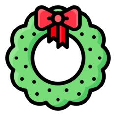 Wreath