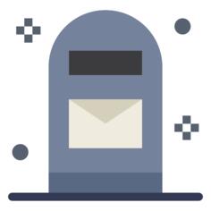 Mailbox