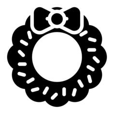 Wreath