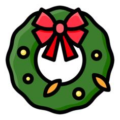 Wreath