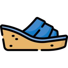 Wedge