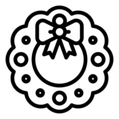 Wreath