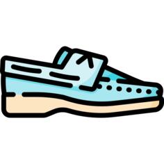 Moccasin