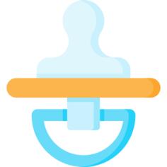 Pacifier