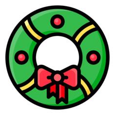 Wreath