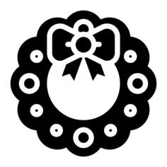 Wreath