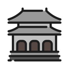 景福宫