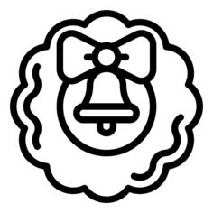 Wreath