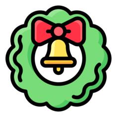 Wreath