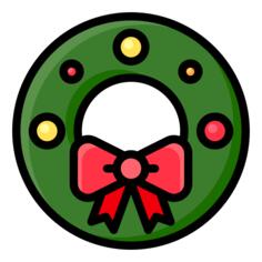 Wreath