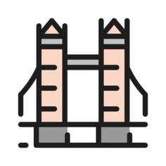 伦敦大桥